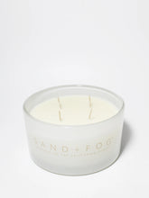 Pistachio Dream 23 oz scented candle